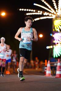 BIB: 2876
                            <button type="button" onclick="openModal(22846335)" class="btn btn-primary btn-sm float-right btn-popup" data-toggle="modal" data-target=".modal-high-quality">
                        <i class="fas fa-shopping-cart"></i> Add to Cart
                    </button>
                                            <button type="button" onclick="isThisMe(22846335, true)" class="btn btn-success btn-sm float-right btn-popup btn-isme hidden" data-toggle="tooltip" data-placement="bottom" title="นี่คือรูปของคุณใช่ไหม คลิกที่นี่เพื่อเอาเข้าอัลบั้ม">
                        <i class="fas fa-plus"></i> Add to album
                    </button>
                    <button type="button" onclick="isThisMe(22846335, false)" class="btn btn-warning btn-sm float-right btn-popup btn-isnotme hidden">
                        <i class="fas fa-ban"></i> Remove from album
                    </button>